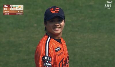 王彥程優質先發握勝投資格！韓媒：可以稱「台灣王子」了