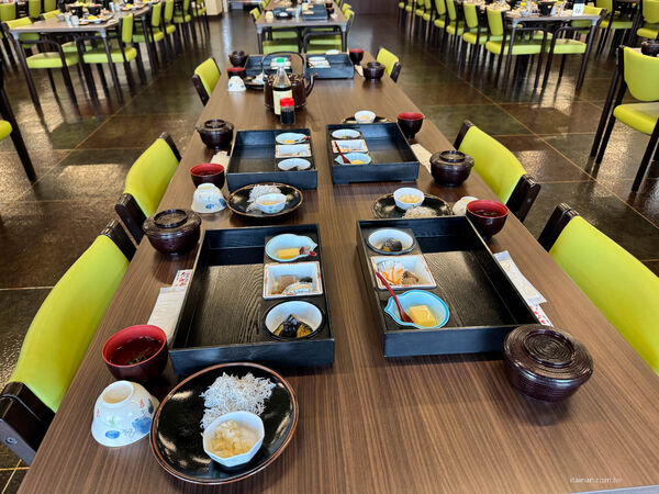 ▲▼かつお船 火蔵。（圖／台南好Food遊授權提供）