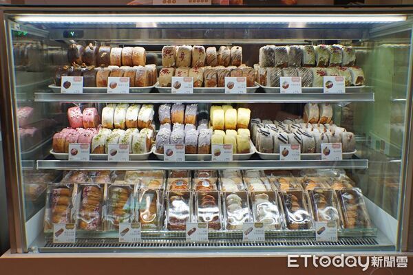 ▲漢神洲際。（圖／記者游瓊華攝）