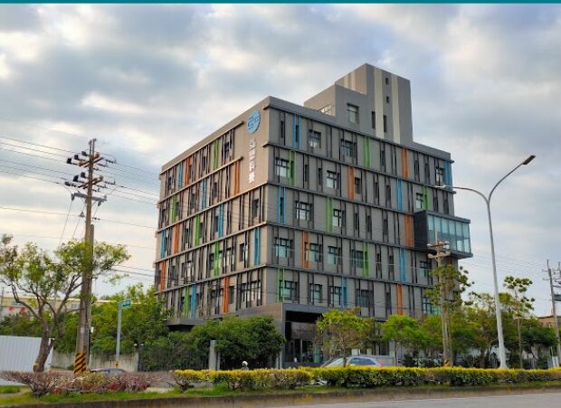 千金股弘塑資訊系統遭勒索病毒攻擊 公司:搶救中