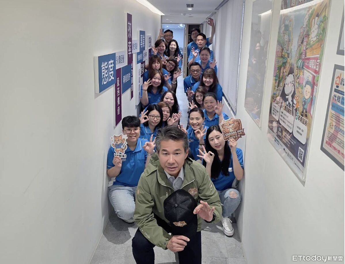 女壘聯賽邁入第11年 企業投入為堅持發聲