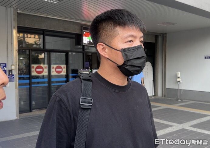 五口命案李惠雯判11年!王家女婿失望 嘆:不符合社會期待