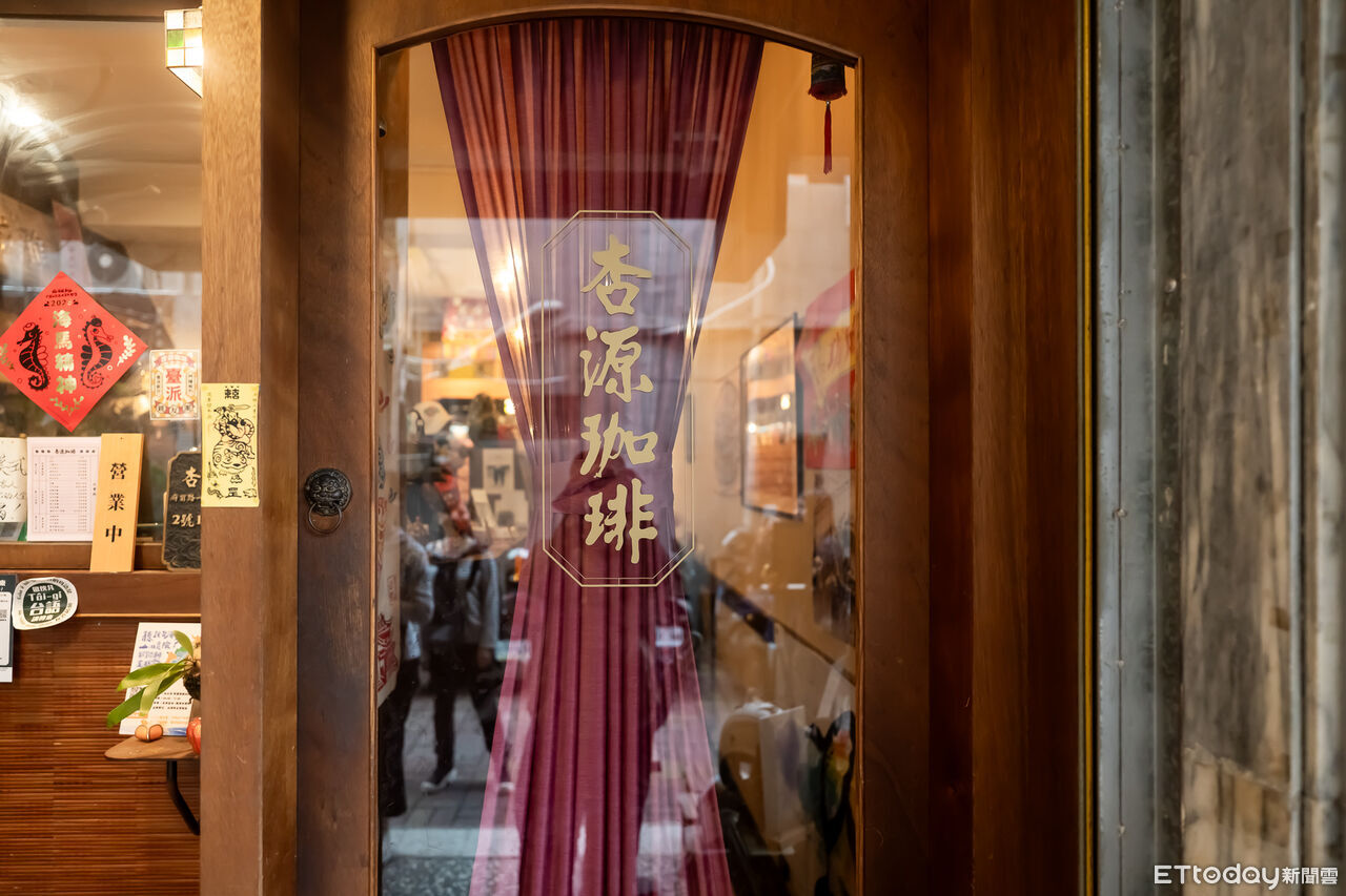 台南老爺行旅4至6月推「淨化走讀旅程」 深度體驗府城祈福文化