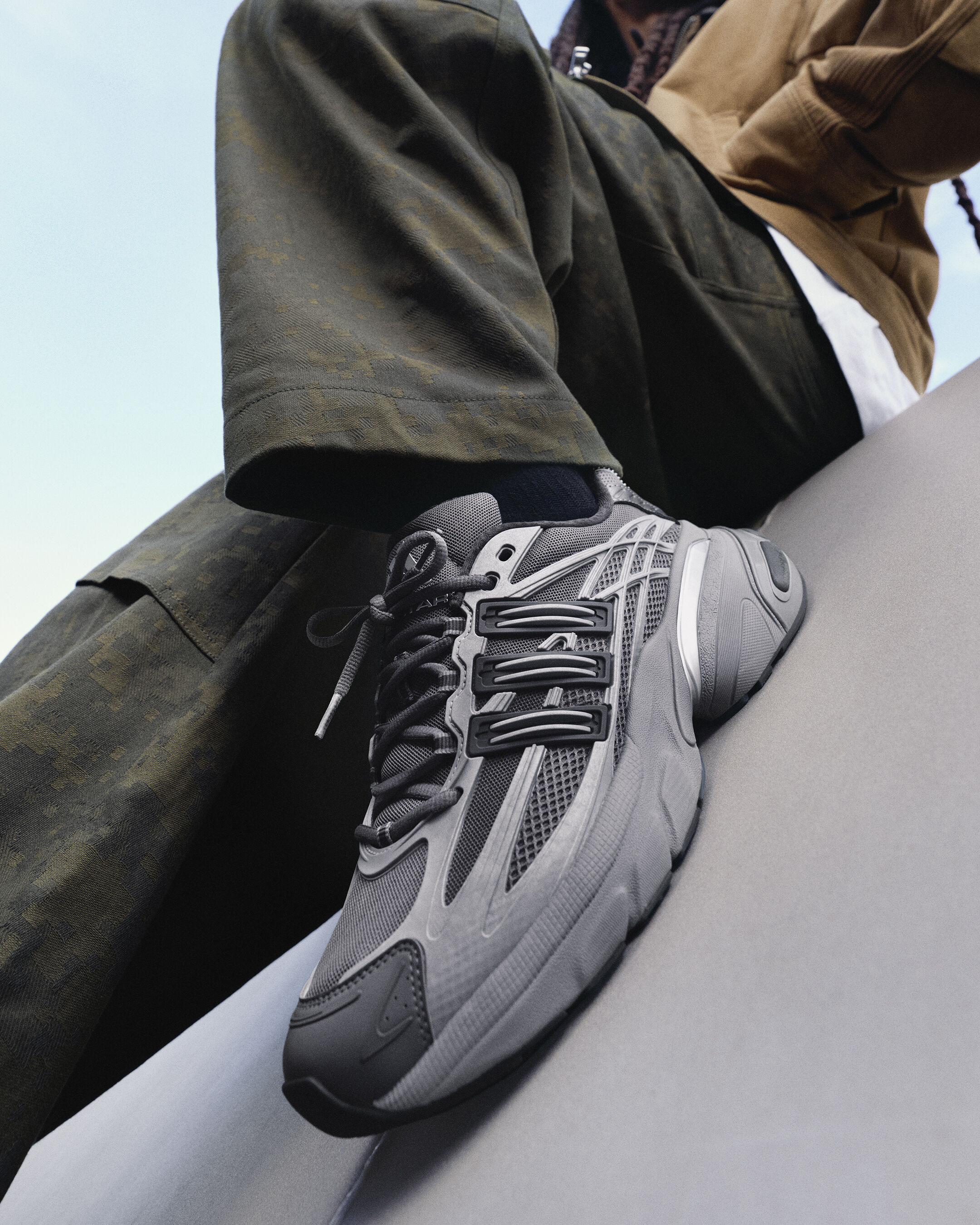 ▲▼  鞋款  。（圖／品牌提供）