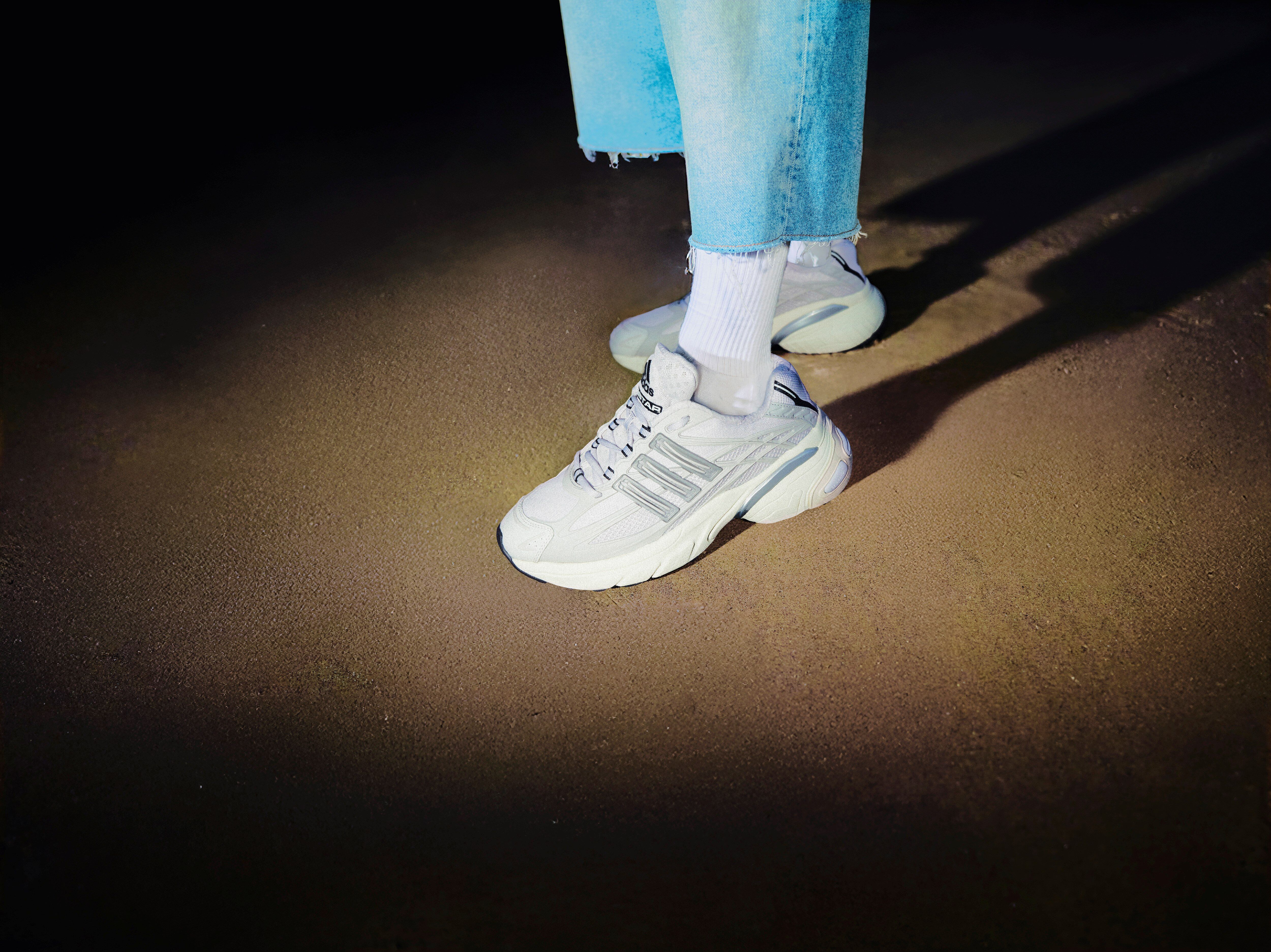 ▲▼  鞋款  。（圖／品牌提供）