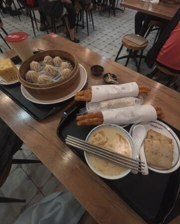 ▲▼             。（圖／yixin4747提供，請勿隨意翻拍，以免侵權。）