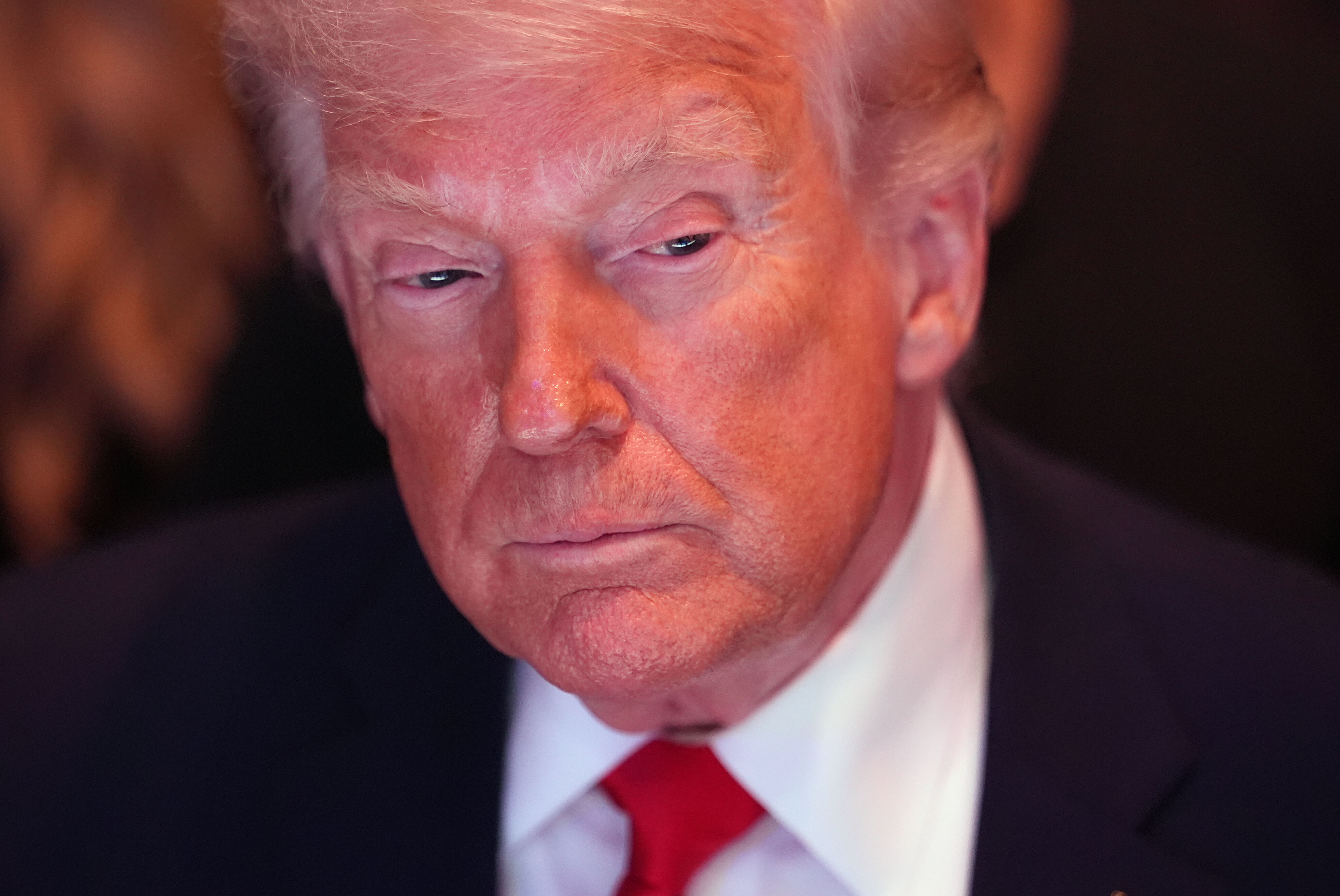 �������ǰ�ʾ��һ�����ȡ��ǿӲ�ֶΣ�