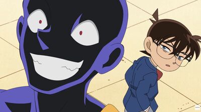 劇本寫太像「真實命案」　動畫編劇被警方約談嚇傻：以為要被關