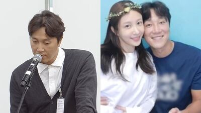 Hani未婚夫醫院正式倒閉！　捲「束縛致死案」遭處分停業