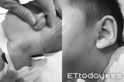 嬰兒當玩具！麻豆2保母起訴「21次恐怖犯行」曝　踢踹狠揍拋摔