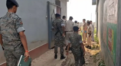 5歲男童性侵「砍斷生殖器」亡！印度警衛被罵陽痿　殘忍虐殺