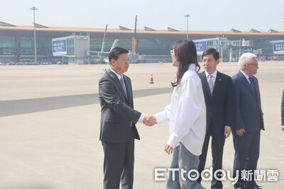 陸10項政策開放赴台自由行　學者：代表之前卡陸客的是中共