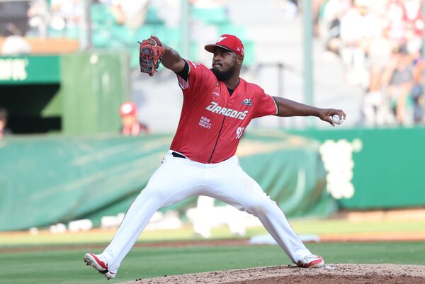 ▲梅賽鍶。（圖／味全龍提供）