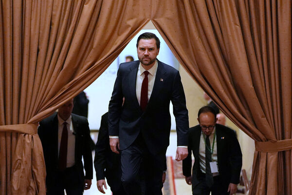 ��˹��������δ���Э�������·���������