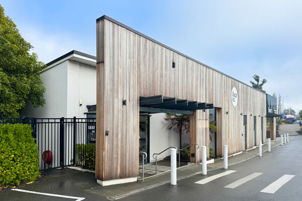 ▲▼紐西蘭南島「蒂阿瑙螢火蟲洞」，超美奇幻探險，洞穴裡的藍色銀河。（圖／部落客飛天璇提供）