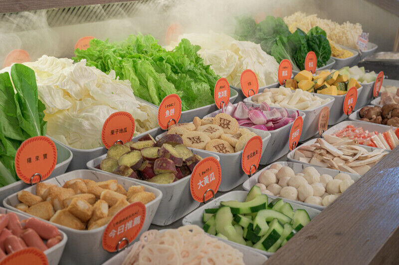 不用飛出國！王品引進僅1%外銷「日本東北國產牛」，細膩油花挑戰超高CP值