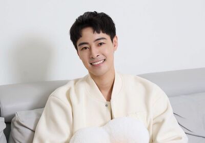 W女星提告了！遭朱宇謀脫褲伸狼爪「內心倍受折磨」