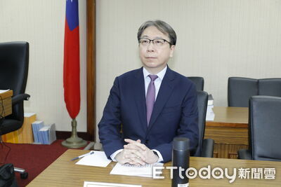 「惠台措施是中共介選」　國安局分析鄭習會：增加北京在川習會籌碼