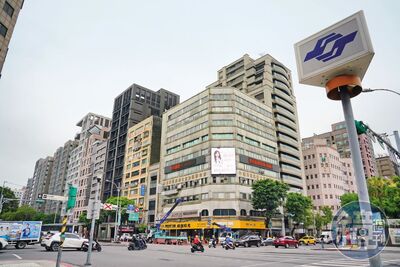 搶進北市捷運宅　新北投1字頭撿便宜