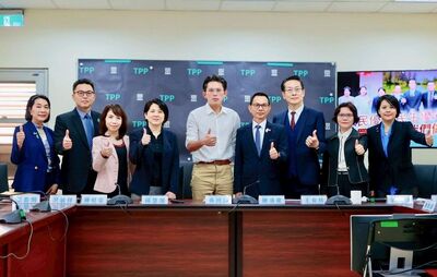 李貞秀不適用證人保護？　過往關鍵判決曝光