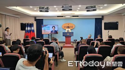 賴清德出訪史瓦帝尼有3意涵　與中國「一帶一路」形成對比