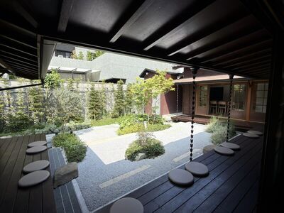 新加坡精品咖啡「Alchemist」進軍台灣　6大亮點一次看