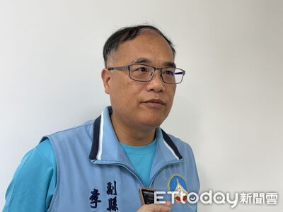 「新四通」再掀討論!金門副縣長:通橋仍待中央、共享機場具利多