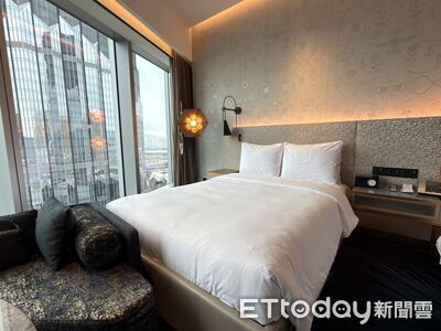 未來裝潢不再說做就做！2026裝修新制將上路「先申請審查才能開工」