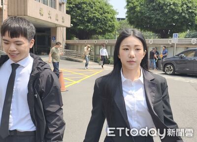 快訊／眾量級開撕一審出爐！家寧獲判無罪...媽媽1年8月恐入獄
