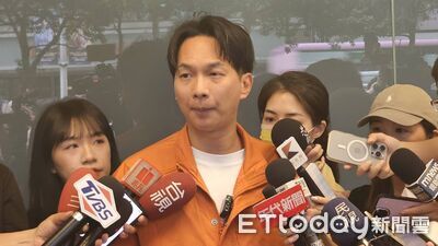 李貞秀痛失立委開撕民眾黨　陳宥丞籲：不要再當恐怖情人