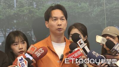 踩底線！李貞秀把立委當對價　民眾黨：以獲取金錢作為辭任前提