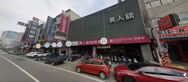 ▲▼             。（圖／記者張雅雲攝）