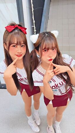 求婚藏驚喜／獨家！樂天女孩成人妻　孟潔答應馮晨軒杜拜求婚