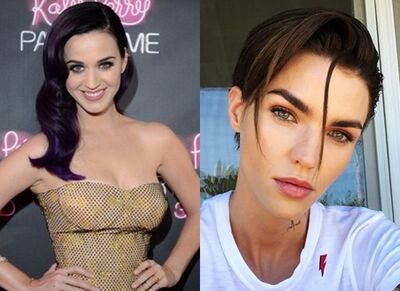 凱蒂佩芮爆性侵女演員！遭控「下體磨臉」噁到吐　拿美簽封口20年