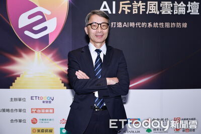 助長輩跨越數位鴻溝！台中銀行「走入第一線」滿足金融服務需求、強化樂齡識詐力