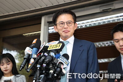 一文看懂民眾黨分手擂台戰! 從4爭議看李貞秀開撕黃國昌