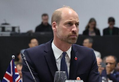 威廉王子收廢棄監獄億級租金惹議　29億維修費全民埋單