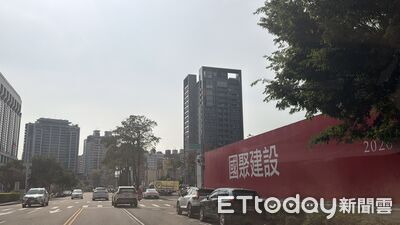 七期最後幼兒園被收購　台中最貴透天幕後買家曝光