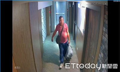 塑膠袋偷帶法鬥進飯店被逮！領隊嗆願付清潔費　一聽要2萬秒龜縮