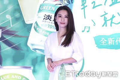 傳1億也請不動！田馥甄再爆「連《浪姐》都推掉」：不是我的選擇