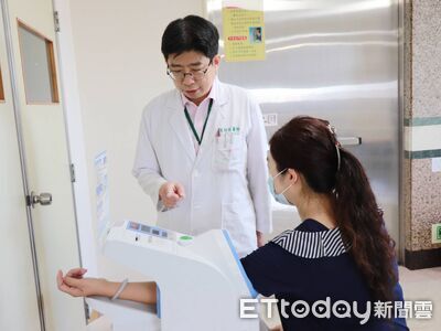 擅自停藥失智風險大增　醫籲控制血壓保護大腦