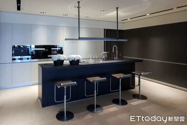 ▲▼             。（圖／記者陳筱惠攝）