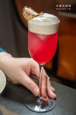 ▲▼C&rsquo;est Bon Bar & Restaurant 河堤店。（圖／虎麗笑嗨嗨授權提供）