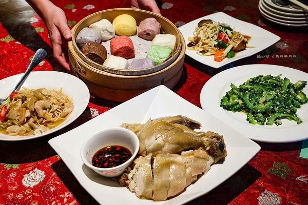 ▲▼常青廬。（圖／陳小可的吃喝玩樂授權提供）