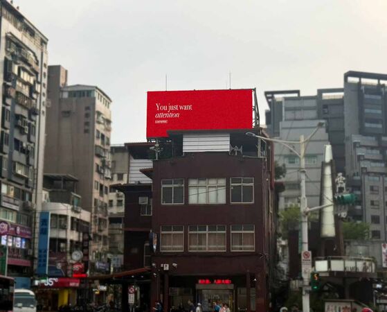 ▲睽違四年，CP查理重返北台灣開唱。（圖／Live Nation Taiwan提供）