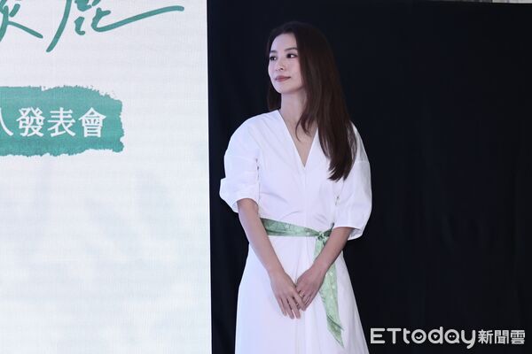 ▲▼田馥甄出席啤酒品牌全新代言人發表會, 田馥甄    。（圖／記者徐文彬攝）