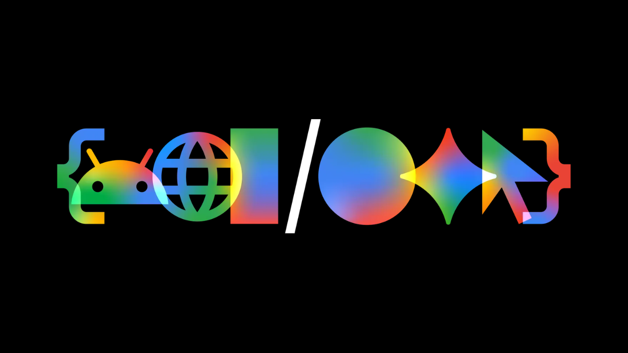Google I/O前夕全新功能流出　Gemini Spark將可自動處理Gmail與網頁任務