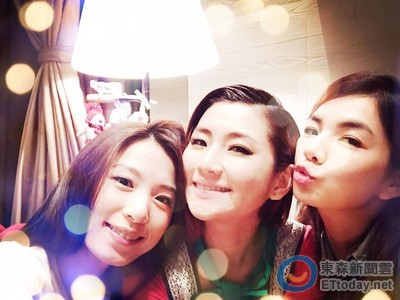 日本男女混團 a 明年首度訪台 點名大啖小籠包 Ettoday星光雲 Ettoday新聞雲