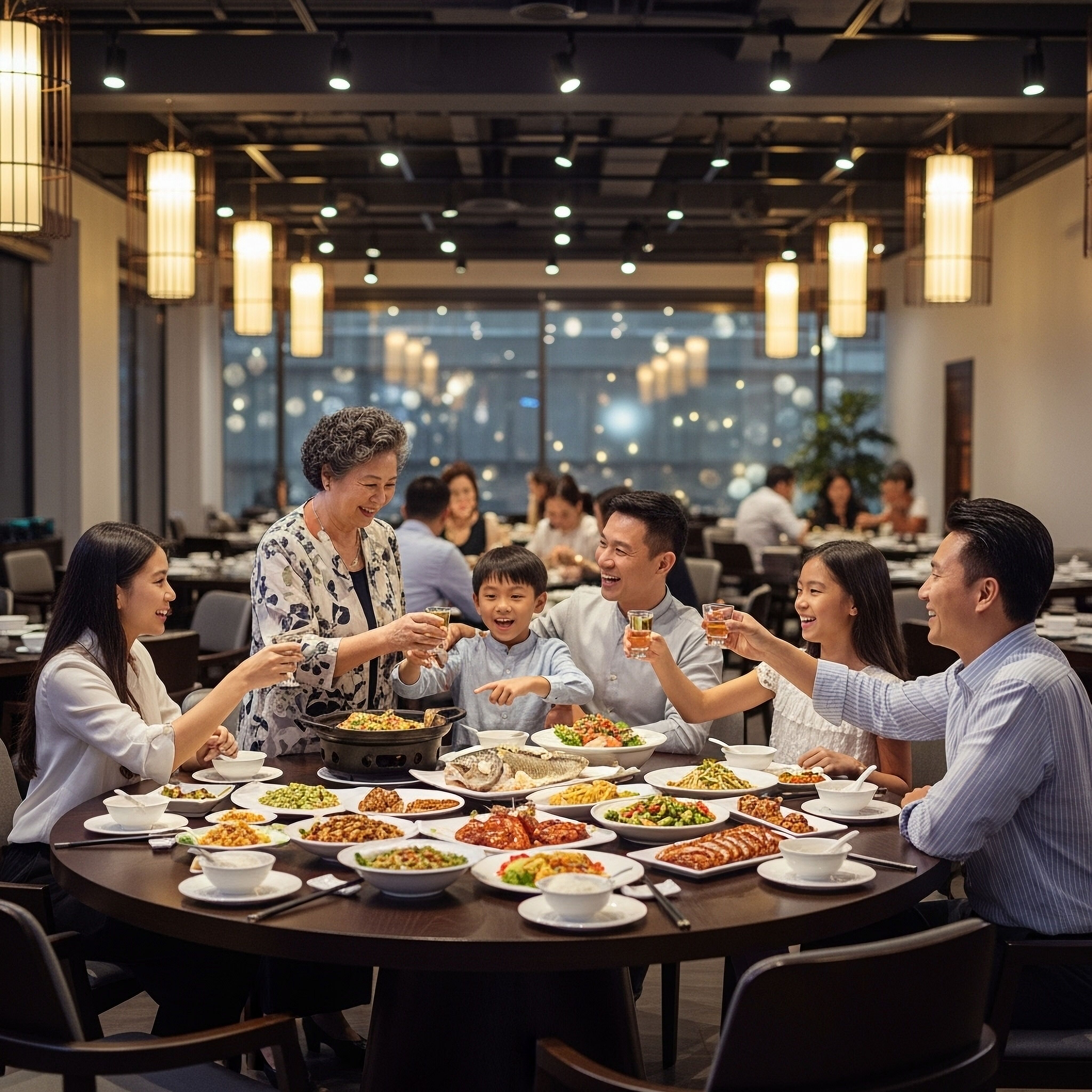 ▲▼      別讓數字恐懼綁架餐桌！今年送給Sugar Mom的母親節應援　找回敢吃的底氣與動力       。（圖／業者）