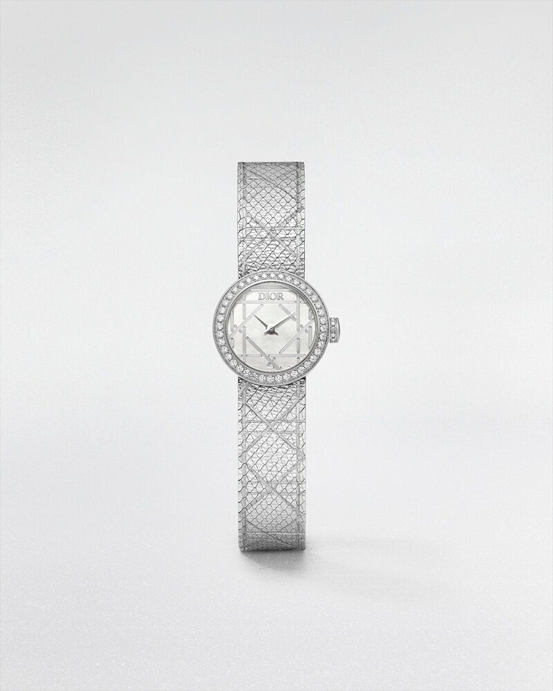 ▲▼ Gucci Dior            。（圖／公關照）
